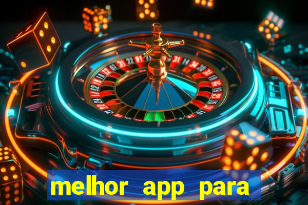 melhor app para ganhar dinheiro assistindo videos